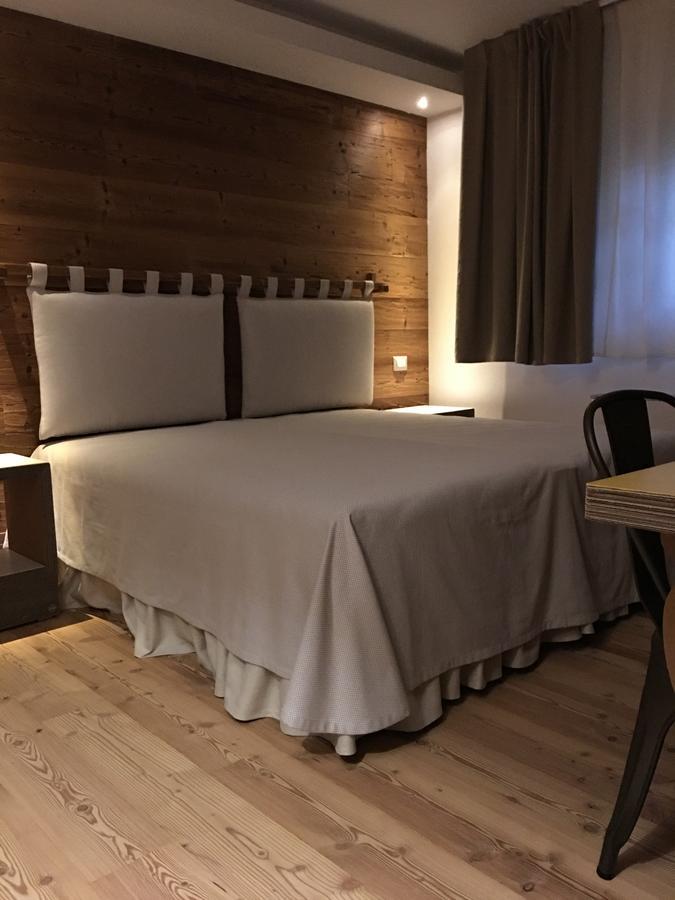 Bed and Breakfast Bio & B - Italyke Viterbo Exterior foto